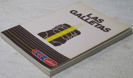 LIBRO LAS GALLETAS CUETARA (1)